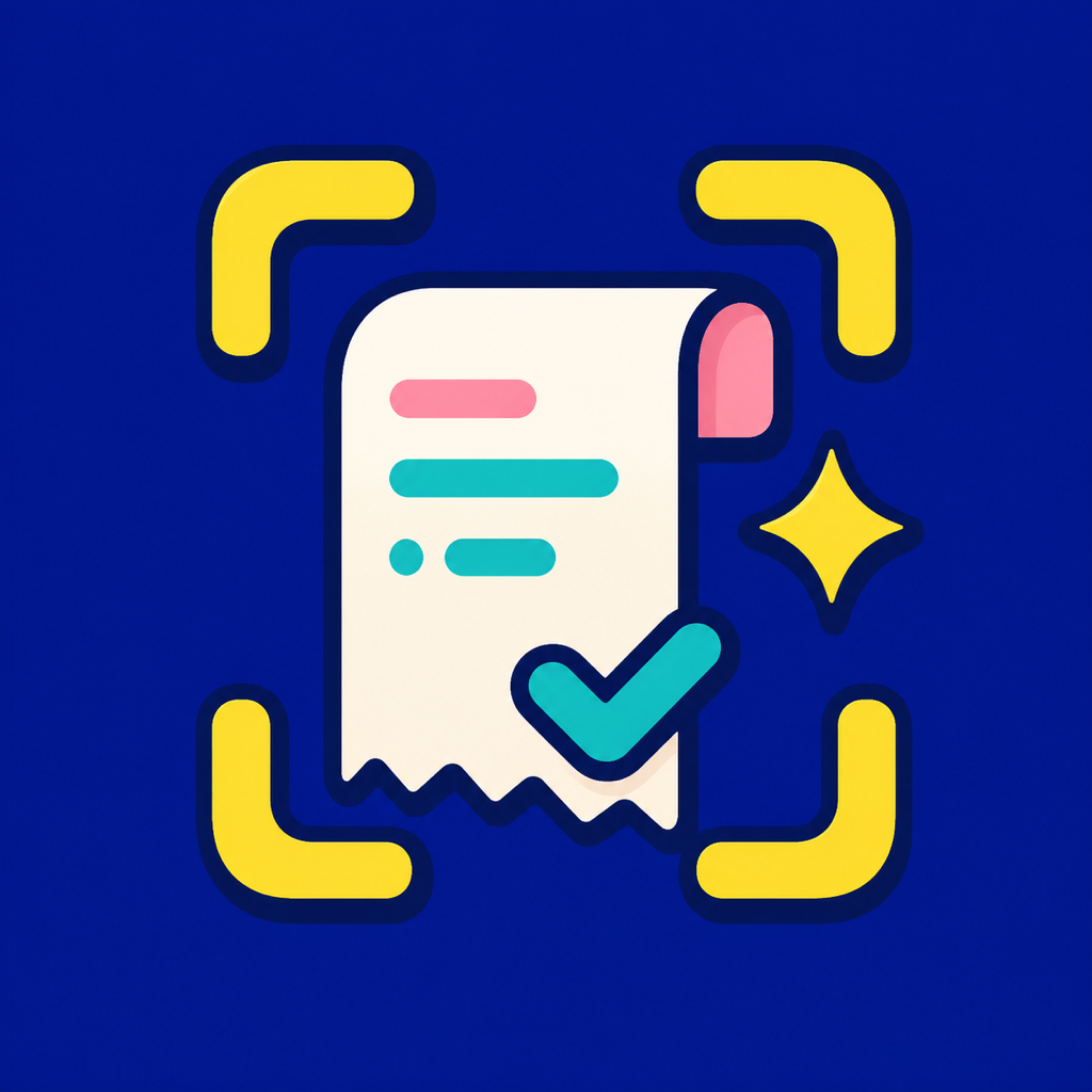 Megasol App Icon